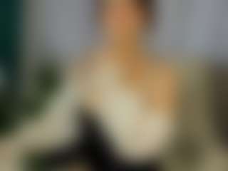 Live cam show with Siren-Alexa - Erotic Dance on Mixed Magazine Live