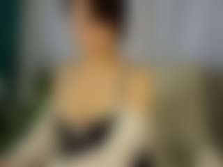 Live cam show with Siren-Alexa - Spanks on fapnchat