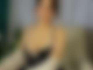 Live cam show with Siren-Alexa - Stockings on fapnchat
