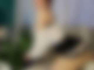 Live cam show with Siren-Alexa - Upskirt on Camming Site