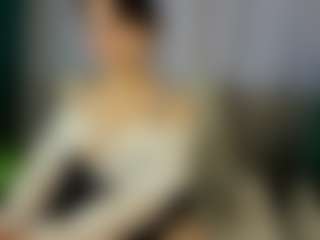 Live cam show with Siren-Alexa - Lean on Camsoda Late Night