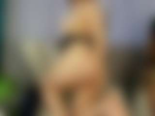 Live cam show with Siren-Alexa - Show on Strip Flash - Live Sex Shows