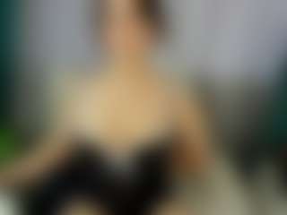 Live cam show with Siren-Alexa - Spanks on SpankPalCams
