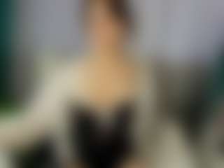Live cam show with Siren-Alexa - Spanks on Strip Flash - Live Sex Shows