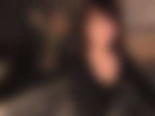 Live cam show with Siren-Alexa - Lean on Hubzter Live
