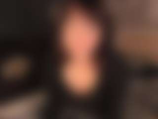 Live cam show with Siren-Alexa - Erotic Dance on Strip Flash - Live Sex Shows