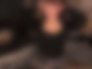 Live cam show with Siren-Alexa - Erotic Dance on Cam Slut
