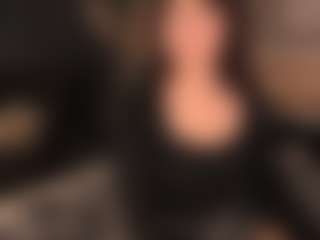 Live cam show with Siren-Alexa - Erotic Dance on fapnchat