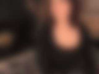 Live cam show with Siren-Alexa - Body Massage on Camsoda Late Night