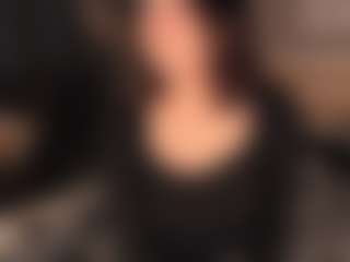 Live cam show with Siren-Alexa - College on sexylive.show