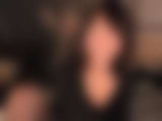 Live cam show with Siren-Alexa - College Brown Hair on Hubzter Live