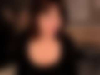 Live cam show with Siren-Alexa - Pantyhose on https://playwithruby.com