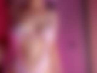 Live cam show with Siren-Alexa - Stockings on https://playwithruby.com