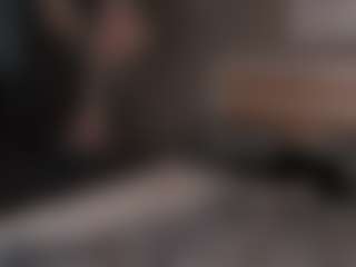 Live cam show with Siren-Alexa - Pantyhose on Soda Cam