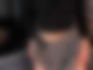 Live cam show with Siren-Alexa - Ahegao on Streamer API