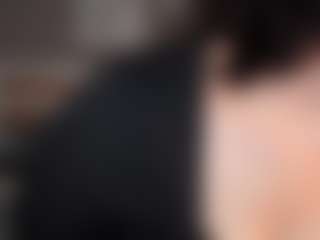 Live cam show with Siren-Alexa - Ahegao on livesuperchat.net