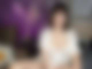 Siren-Alexa's Live Sex Cam Show