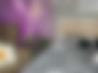 Live cam show with Siren-Alexa - Legs on nudelive.tv