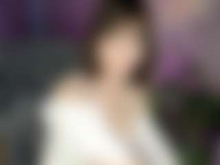 Siren-Alexa's Live Sex Cam Show