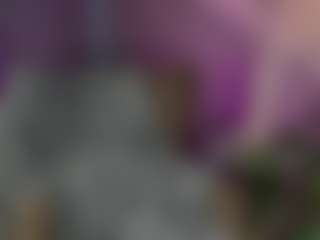 Live cam show with Siren-Alexa - College Brown Hair on Camsoda