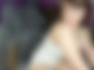 Siren-Alexa's Live Sex Cam Show