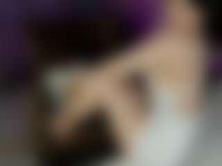 Live cam show with Siren-Alexa - Cowgirl on crypto-cams