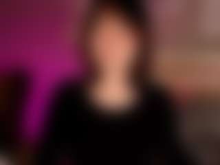Live cam show with Siren-Alexa - Doggy on crypto-cams