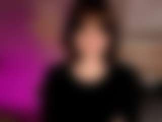 Live cam show with Siren-Alexa - Pretty on CamClone