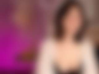 Live cam show with Siren-Alexa - Ass Clapping on livesuperchat.net
