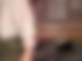 Live cam show with Siren-Alexa - Spanks on Camsoda