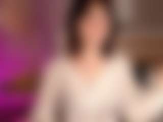 Live cam show with Siren-Alexa - College on TeamSkeetLive