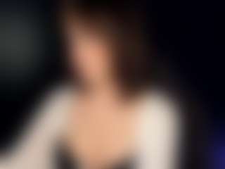 Live cam show with Siren-Alexa - Sweet on SpankPalCams