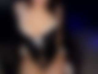 Live cam show with Siren-Alexa - Body Massage on Camsoda