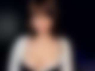 Live cam show with Siren-Alexa - College on slutload