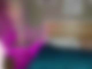 Live cam show with Siren-Alexa - Ass Clapping on numayanayam.club