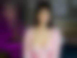 Live cam show with Siren-Alexa - Cute on numayanayam.club