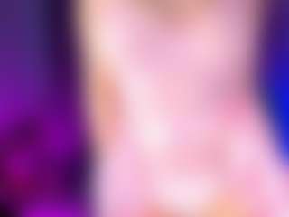 Show live cam dengan Siren-Alexa - Beauty di Camsoda