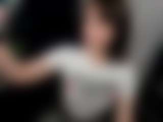 Live cam show with Siren-Alexa - Pantyhose on Pornisteam.com