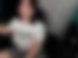 Live cam show with Siren-Alexa - Doggy on Camsoda