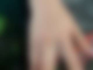 Live cam show with Siren-Alexa - Yoga on Instabang