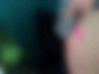 Siren-Alexa's Live Sex Cam Show