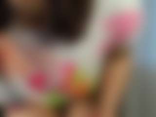 Siren-Alexa's Live Sex Cam Show