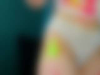 Siren-Alexa's Live Sex Cam Show
