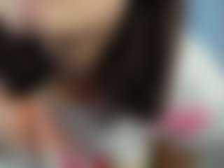 Siren-Alexa's Live Sex Cam Show
