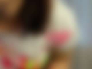 Siren-Alexa's Live Sex Cam Show