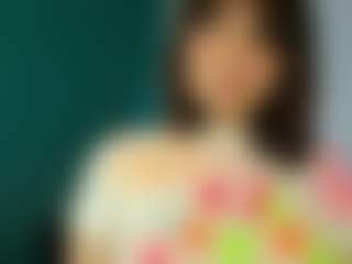 Siren-Alexa's Live Sex Cam Show