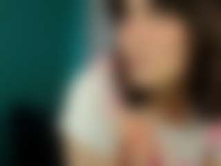 Siren-Alexa's Live Sex Cam Show