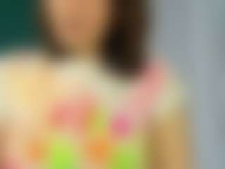 Siren-Alexa's Live Sex Cam Show