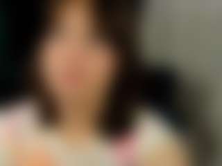 Siren-Alexa's Live Sex Cam Show