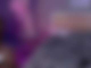 Live cam show with Siren-Alexa - Foot Fetish Brown Hair on camgirlchat.live